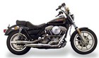 old84hog606