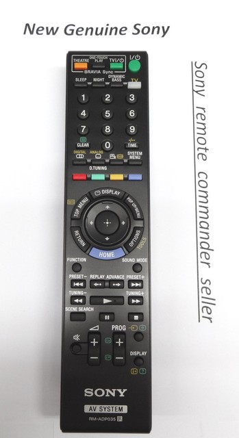 Driver for Sony BDV-E801 Home Theatre System Sony BDV-E801 Home Theatre System Windows 8