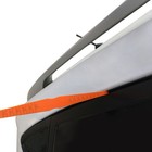 Bild 6 von 10