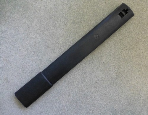 Hedge Trimmer Guard / Sheath (collect Staffordshire) - Picture 4 of 5