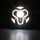 Foto 9 di 10