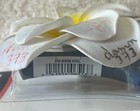 Bild 152 von 235