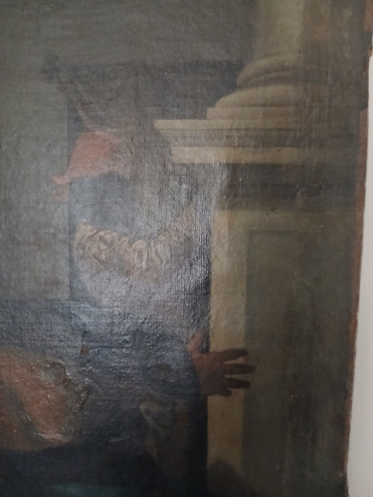 Bild 8 von 23