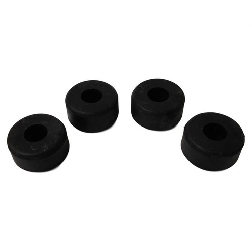 Kit de arbusto de suspensión delantera para camioneta y SUV diésel Mahindra Scorpio 2.2 2.5 y 2.6 - Imagen 7 de 7