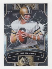 2024 TOPPS RESURGENCE FOOTBALL BASE CARDS #1-200 PICK YOUR PLAYER / TEAM CARD