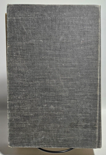 The Jesus Incident by Frank Herbert & Bill Ransom, 1979 - Picture 2 of 11