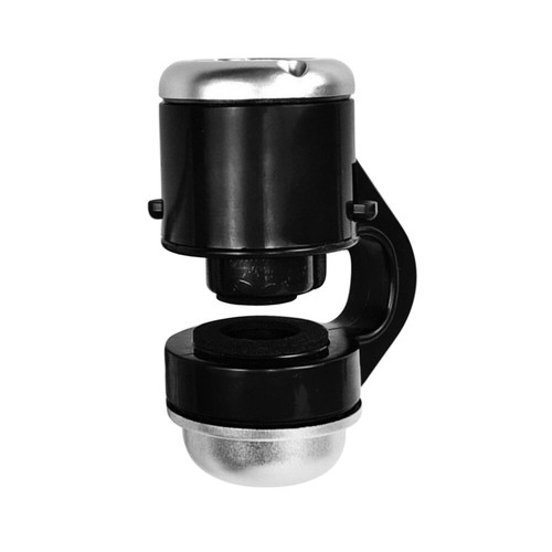 Phone Microscope Light Microscope Magnifier LED Microscope Magnifier Phone - 第 5/12 張圖片