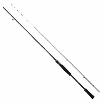 ロッド Sephia BB L SUTTE Shimano 22 SEPHIA BB Metal-Sutte F-S66ML-S Spinning Rod | eBay