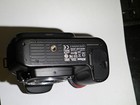 Picture 4 of 4