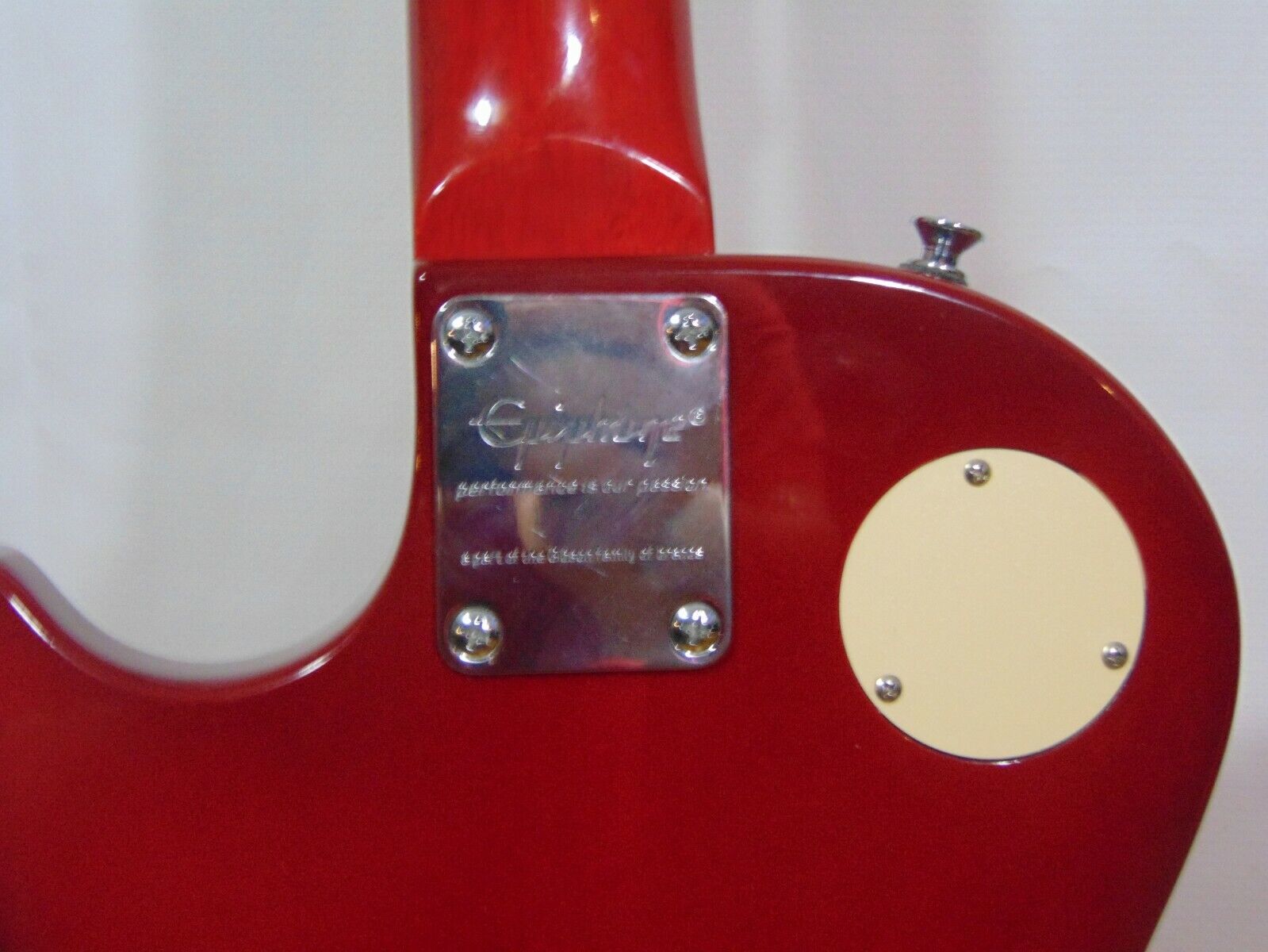 Find My Epiphone Guitar Value By Serial Number Surfvast find-my-epiphone-guitar-value-by-serial-number-surfvast
