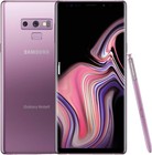 Samsung Galaxy Note9 512 GB Android Cell Phones & Smartphones