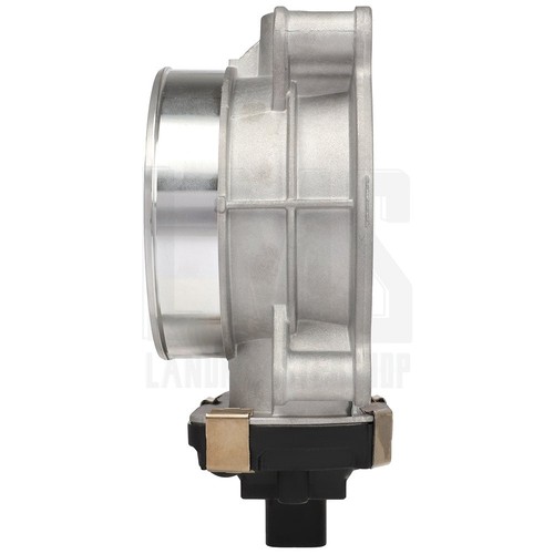 Carrocería del acelerador para Cadillac CTS 6,2 L 2016-2019 Cadillac Escalade 6,2 L 2015-2021 - Imagen 6 de 8