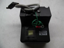 Kronos Touch ID Bio-Metric Reader  8602005-001