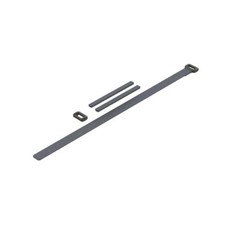 Arrma ARA320752 Battery Strap Set