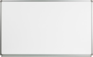 5-039-W-x-3-039-H-Magnetic-Marker-Board