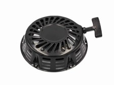 Generac Recoil Starter Assembly