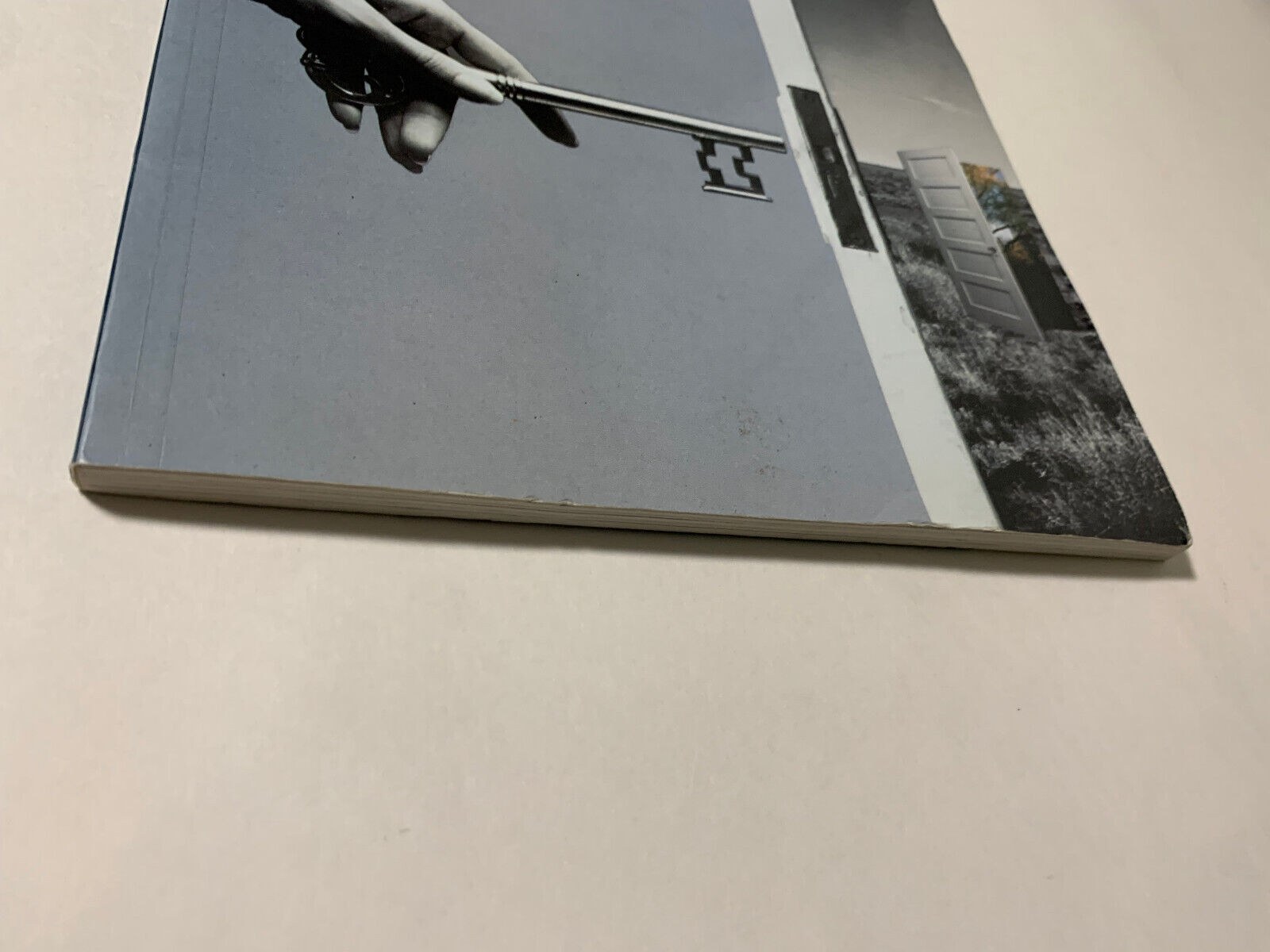 Picture 6 of 9