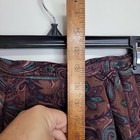 Picture 9 of 12
