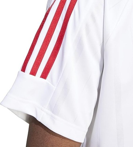 Adidas Mens T Shirt White Large House of Tiro Nations Pack Tee Medium NWT - Picture 6 of 7