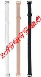 bretelle per reggiseno