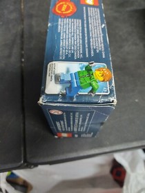 LEGO Creator(40107) Brand New in sealed box