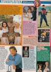 Bild 11 von 12