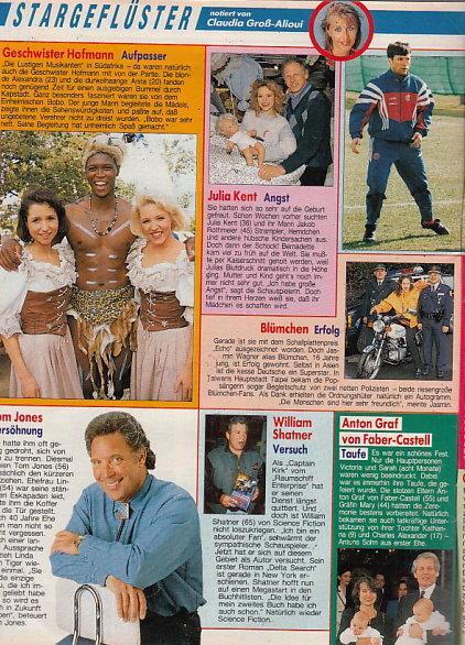 Bild 11 von 12