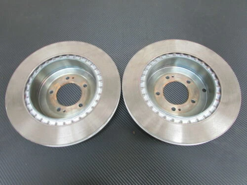 Mitsubishi Hintene Auto-Tuning & -Styling-Teile