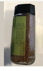 Foto 2 di 2