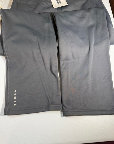 NWT Texas Longhorns Fleece Pant Size Medium - Picture 11 of 11