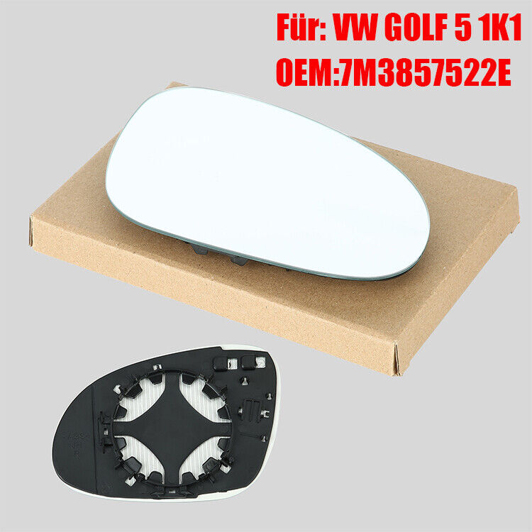 Bild 1 von 15
