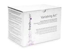 Hot Spring Watkins Vanishing Act Calcium Remover 76029