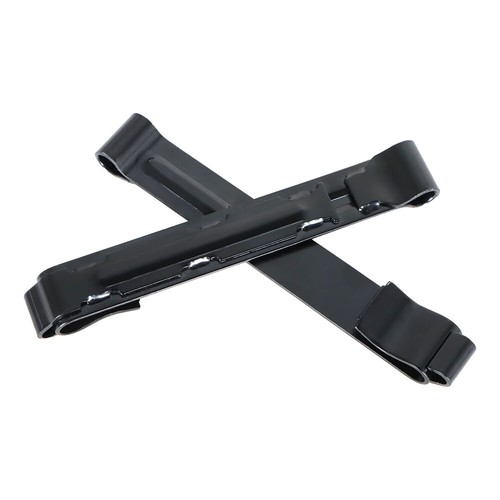 38449 Rear Door Check Strap For Escalade Tahoe Suburban Yukon 1992-1999 2000 - Picture 7 of 9
