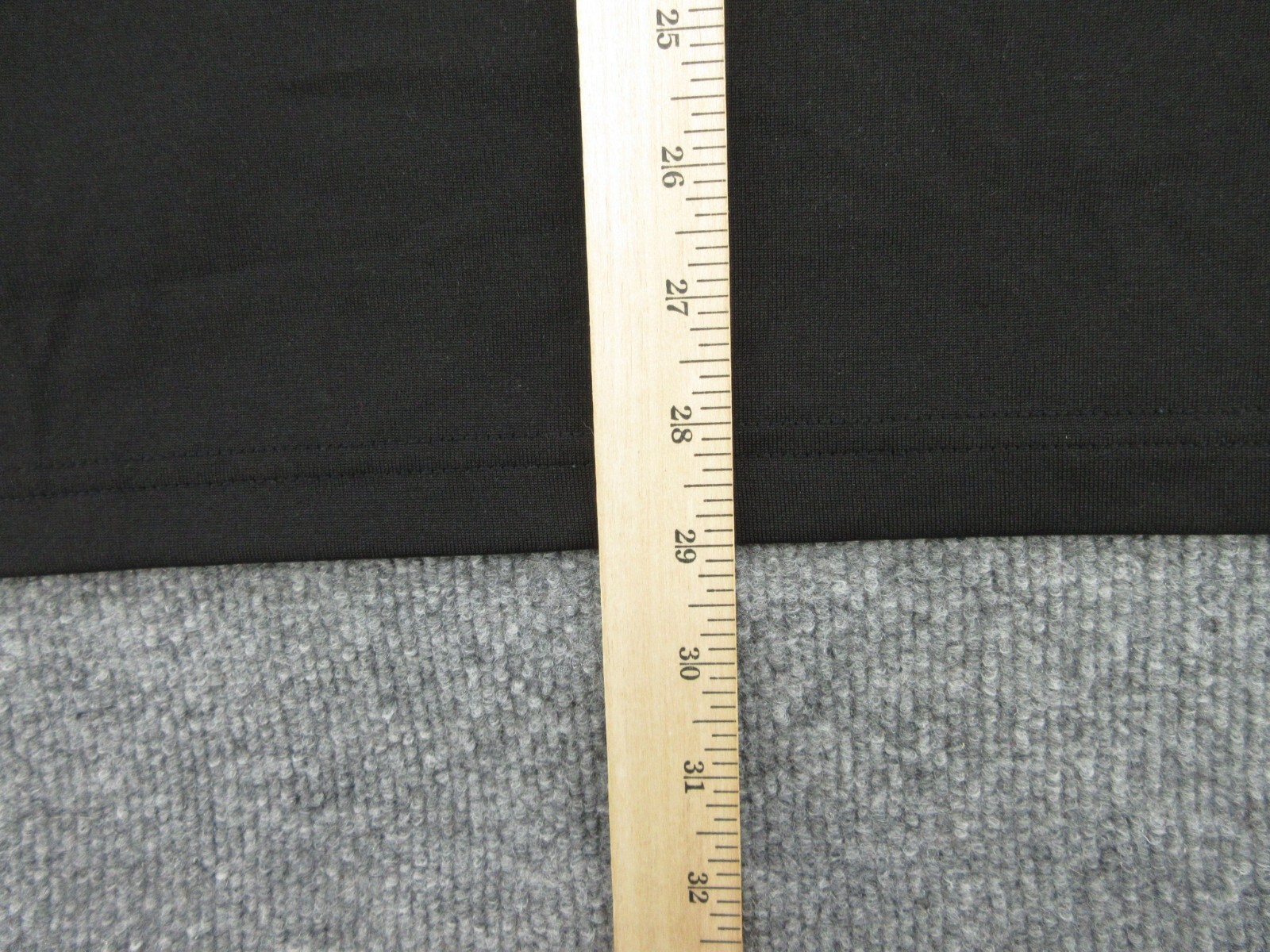 Bild 9 von 12