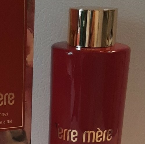 Aloe and Tea Tree Toner by Terre Mere New in Box 5 oz. Full Size - Picture 8 of 8