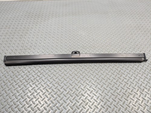 2009 - 2012 OEM FORD FLEX REAR SUNROOF RETRACTABLE SUN SHADE - Picture 5 of 6