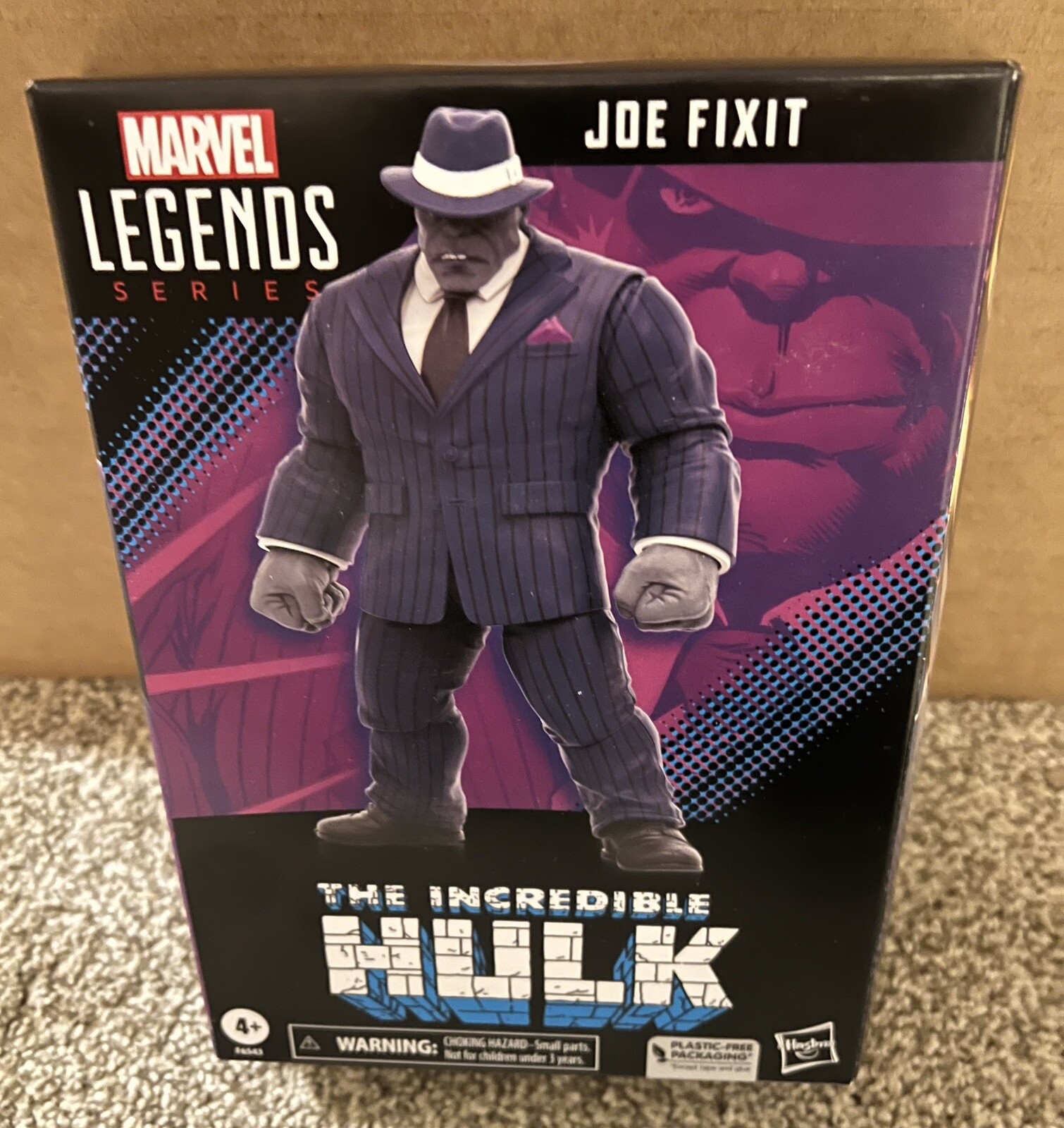 Ebay Item For Sale