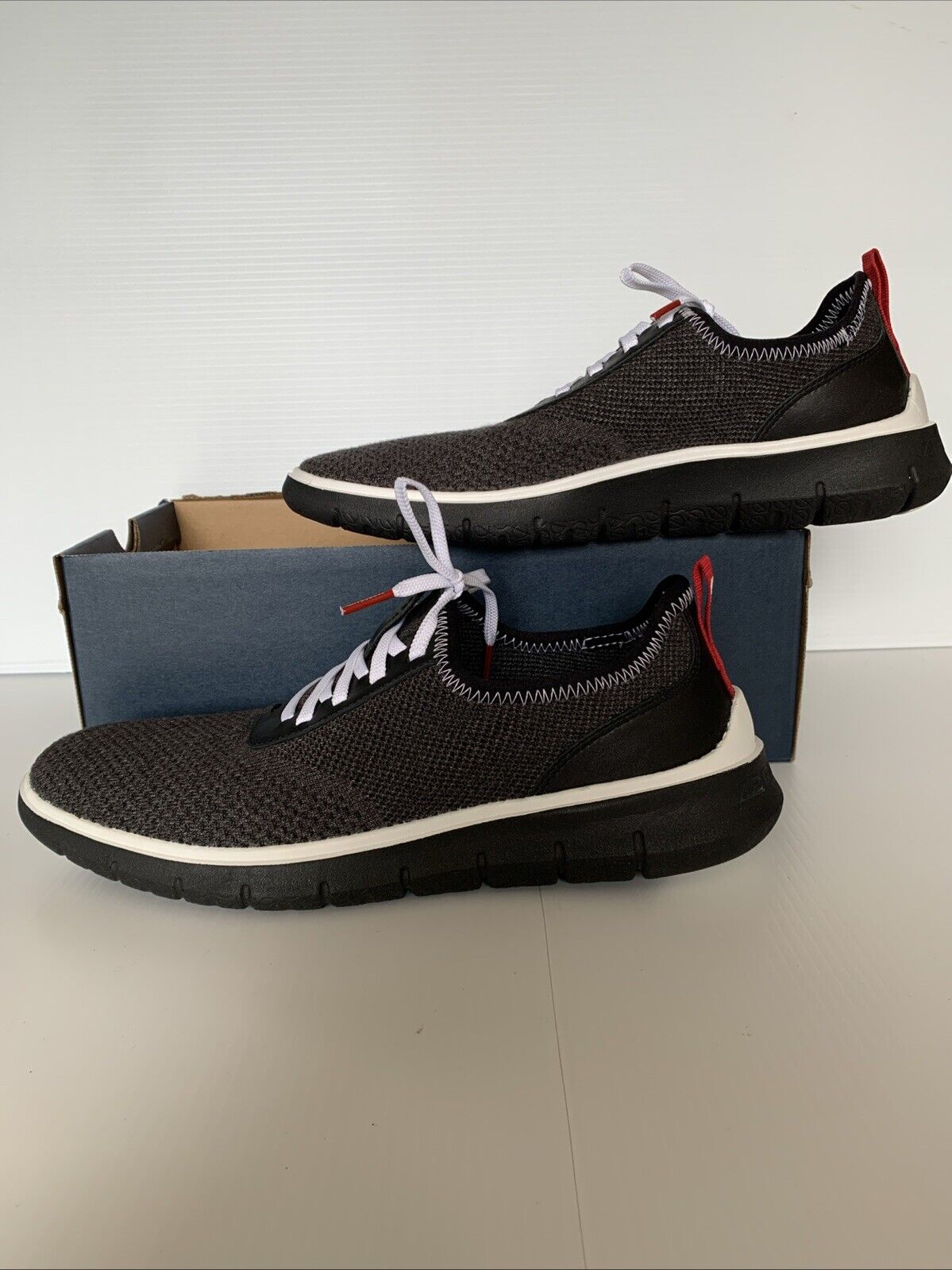 Foto 12 di 21