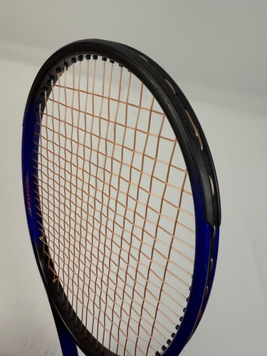 Head Pro Tour 630, 4 3/8 Made in Austria Excellent 9/10 - Picture 6 of 11