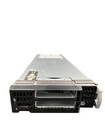 Blade Xeon Servers Computer 192 GB RAM