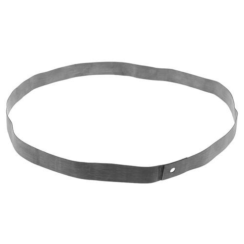 Motorcycle Tire Inner Liner Tube Liner Pad Bike Tire Liner For Flat Protection - Picture 10 of 12