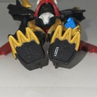 Picture 5 of 6
