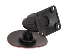 Sirius XM Satellite Radio Swivel Dash Mounting Bracket Xpress, onyX, and more