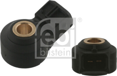 Knock Sensor for VW Bora Golf Polo Beetle 0261231045 Knock Sensor for VW Bora Golf Polo Beetle 0261231045