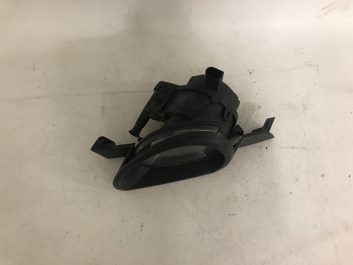 2007-2009 Audi Q7 Front Right Passenger Fog Light Lamp 24696800RE - Picture 4 of 7