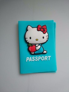 brand-new-hello-kitty-passport-cover-holder-case-blue-color
