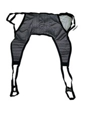 Joerns Hoyer Universal Padded Without Head Support Small #70003 New In Package