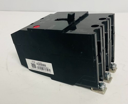 TEY320 ABB Leistungsschalter 20A 480V 3P NEU kostenloser Versand zum Mitnehmen - Bild 4 von 6