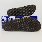 Foto 10 di 12