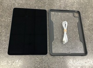 iPad Pro 4th Generation 11in 128GB | eBay iPad Pro 4th Generation 11in 128GB | eBay